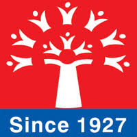 Podar International School Cambridge Powai Company logo